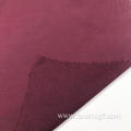 Global Recycled Standard  Polyester Spandex Jersey